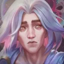 smokkkeechalk's profile picture