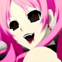 SOUL BADGUY's profile picture