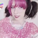 sonya's profile picture