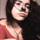 elia :]'s profile picture