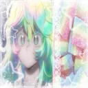 HAMjammy^_^'s profile picture