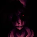 1Winged_Ang3l's profile picture