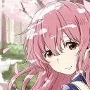 eevarrlee's profile picture