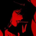 VampiraDior's profile picture