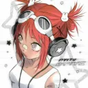 ♱𝔞𝔩𝔱𝔪𝔵𝔯♱'s profile picture
