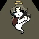 Messeir's profile picture