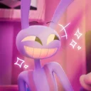 Bsyia's profile picture