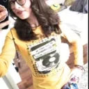 RedJulia:P