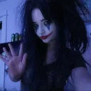 Kute_Killer101's profile picture