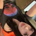 Ava_bava@myspace.com