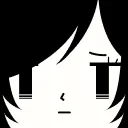 detoxrox's profile picture
