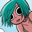 ST4RRY_CELESTE's profile picture
