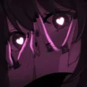 Pink's profile picture