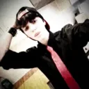 gerard 🩸's profile picture