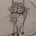 Faeronix's profile picture