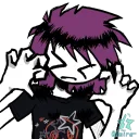 cleflex's profile picture