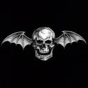 Avenged Sevenfold's profile picture