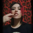 scorpio.www's profile picture