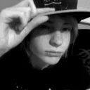 silas aftersh☮ck's profile picture