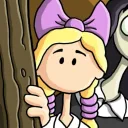 regretful's profile picture