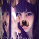 𝓐𝓫𝓹𝓮𝓬𝓮_☣︎