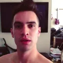 Shirtlessjam's profile picture