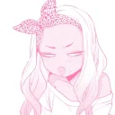 stylindoll's profile picture