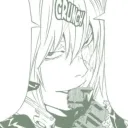 Nathaniel's profile picture