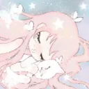 Pasteldoll