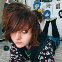 ʟᴇᴏɴ ʟᴏʙᴏᴛᴏᴍʏ࿐'s profile picture