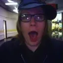 Gigilicious's profile picture