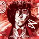 ss_soukoku