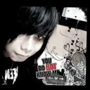 Ghoulz_Rock!
