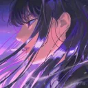 funniman's profile picture