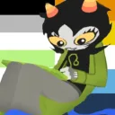 angelichael's profile picture