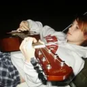 ana amaranthine's profile picture