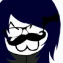 gothiccrumple's profile picture
