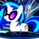 Z0mb!3_star2's profile picture