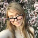 Linkie's profile picture