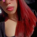 Cbriee's profile picture
