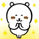 Fizz's profile picture