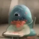 Purchase's profile picture
