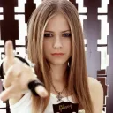 Snowwy33's profile picture