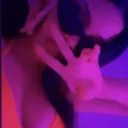 angelys's profile picture