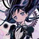 lychexo's profile picture