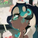 x_raisu_x's profile picture