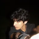 Flamen⛥'s profile picture