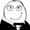 Gordosan's profile picture