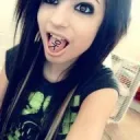 PriYummy