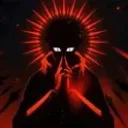 TabbySukuu's profile picture